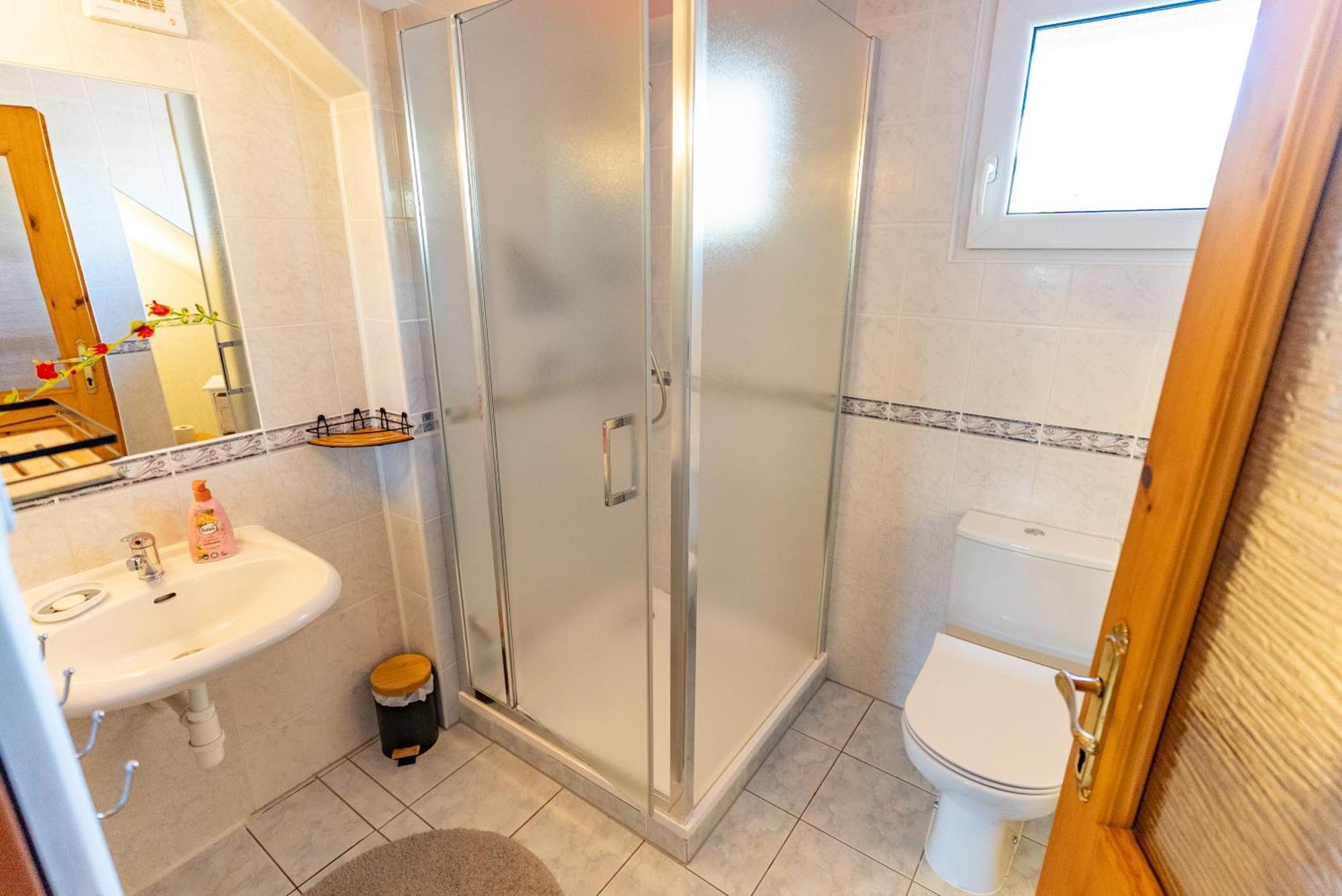 Privat Prima Hotell Liptovský Ján Exteriör bild